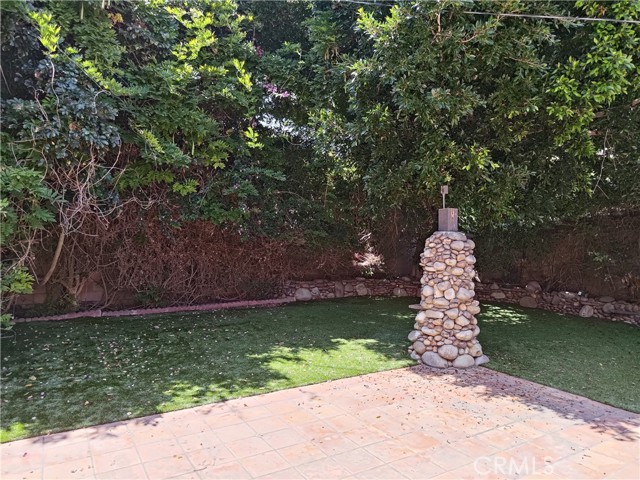 2682 34th Street, Santa Monica CA: https://media.crmls.org/medias/08cdc4f7-91f8-4ce2-960d-c9fdcdd63343.jpg