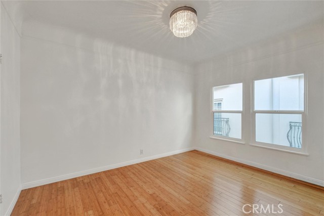 Detail Gallery Image 17 of 28 For 124 S Elm Dr #5,  Beverly Hills,  CA 90212 - 1 Beds | 1 Baths