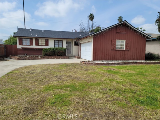 Image 2 for 4133 N Morada Ave, Covina, CA 91722