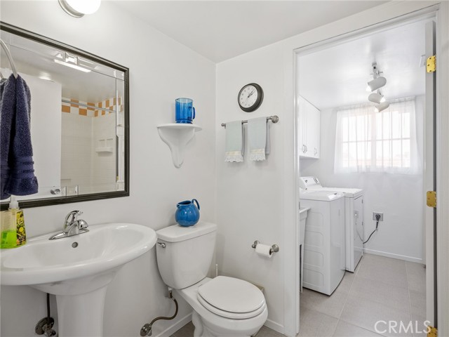 Detail Gallery Image 13 of 36 For 33825 P St, Barstow,  CA 92311 - 3 Beds | 3 Baths