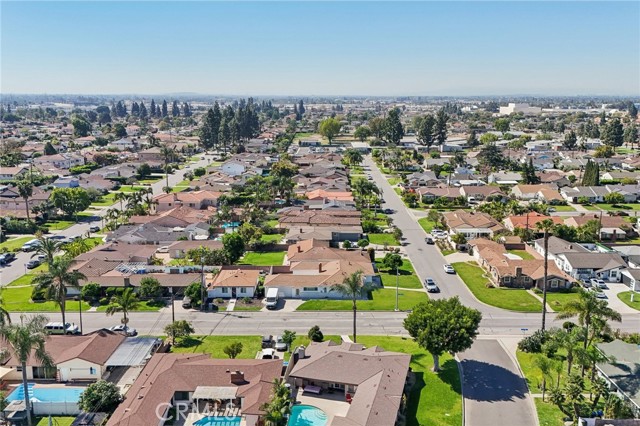 Detail Gallery Image 38 of 40 For 10336 Hasty, Downey,  CA 90241 - 3 Beds | 2 Baths