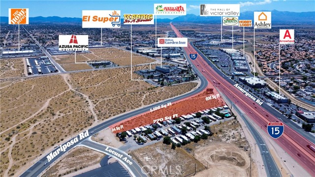 Front Image Thumbnail for CRIG26116251