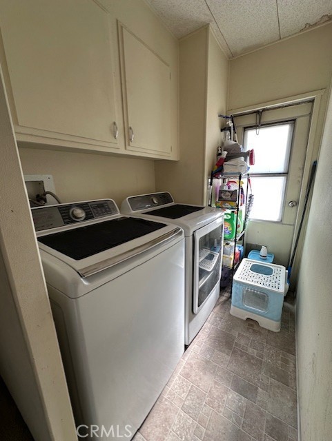 Detail Gallery Image 13 of 22 For 701 Montara Rd #91,  Barstow,  CA 92311 - 2 Beds | 2 Baths