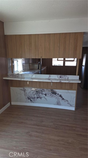 Detail Gallery Image 11 of 15 For 1000 Windy Pass #78,  Barstow,  CA 92311 - 2 Beds | 1 Baths