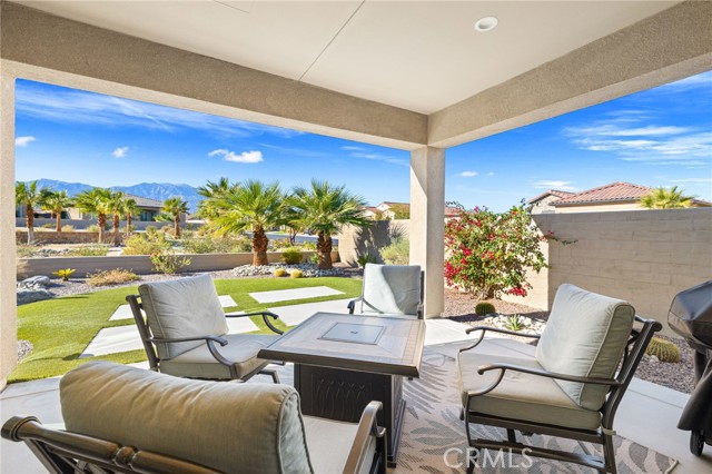 Detail Gallery Image 46 of 63 For 11 Chablis, Rancho Mirage,  CA 92270 - 2 Beds | 3 Baths