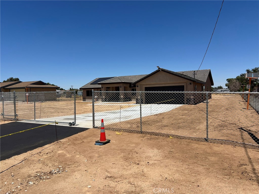 15162 Larch