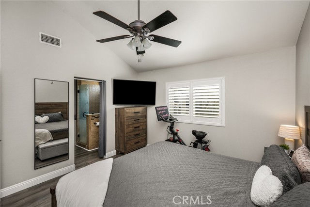 Detail Gallery Image 25 of 40 For 6045 Nantucket, Yorba Linda,  CA 92887 - 2 Beds | 2/1 Baths