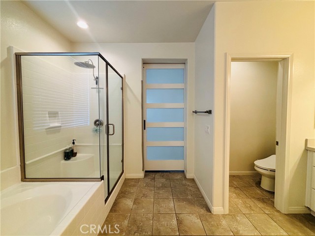 1466 Elliott Court, Redlands CA: https://media.crmls.org/medias/08ce6a0c-23ba-4cf3-92fe-33e5951984bd.jpg