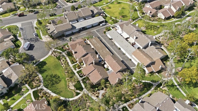 Detail Gallery Image 8 of 55 For 5810 34 via Romero, Yorba Linda,  CA 92887 - 3 Beds | 2/1 Baths