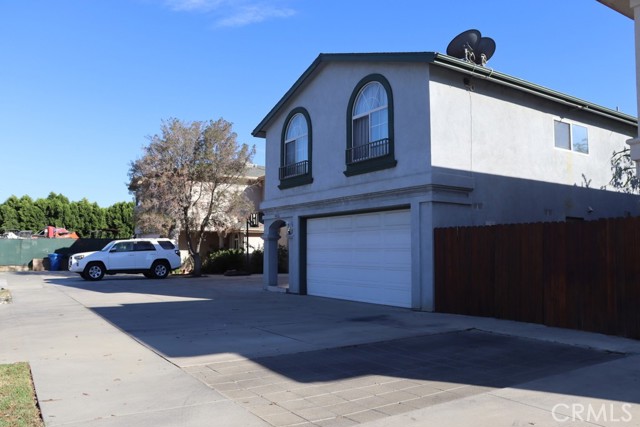 14656 Novice Street photo 20