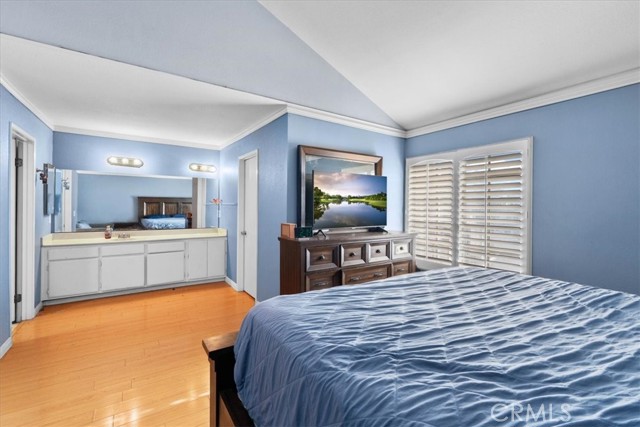 Detail Gallery Image 19 of 34 For 8939 Gallatin #47,  Pico Rivera,  CA 90660 - 3 Beds | 3 Baths