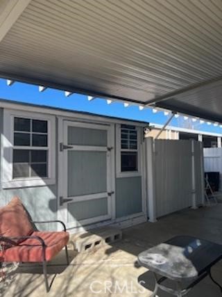 Detail Gallery Image 17 of 24 For 37967 via La Colina, Murrieta,  CA 92563 - 3 Beds | 2 Baths