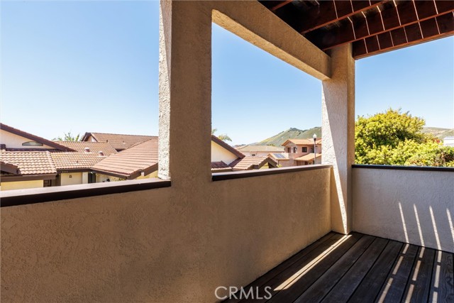 Detail Gallery Image 27 of 38 For 117 Searidge Ct, Pismo Beach,  CA 93449 - 3 Beds | 2/1 Baths