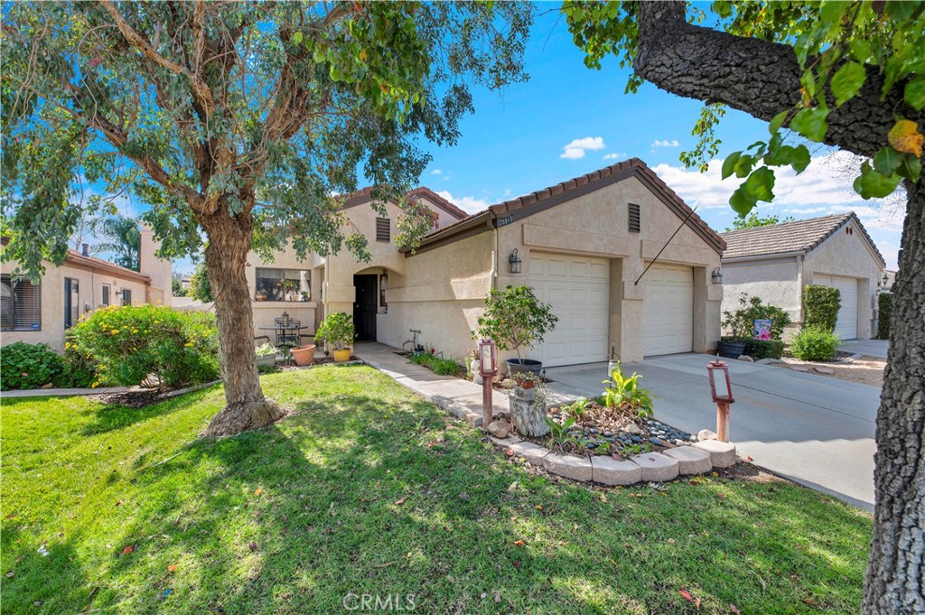 25915 Camino Juarez