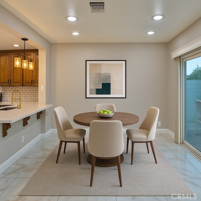 Detail Gallery Image 14 of 75 For 176 Calle Renata, San Dimas,  CA 91773 - 4 Beds | 2/1 Baths