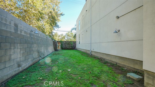 Detail Gallery Image 47 of 55 For 4705 Whitsett #106,  Studio City,  CA 91604 - 2 Beds | 2 Baths