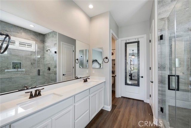 24185 Sprout Drive, Corona CA: https://media.crmls.org/medias/08ceef3e-3f73-4250-a46e-6b5a029d04b7.jpg