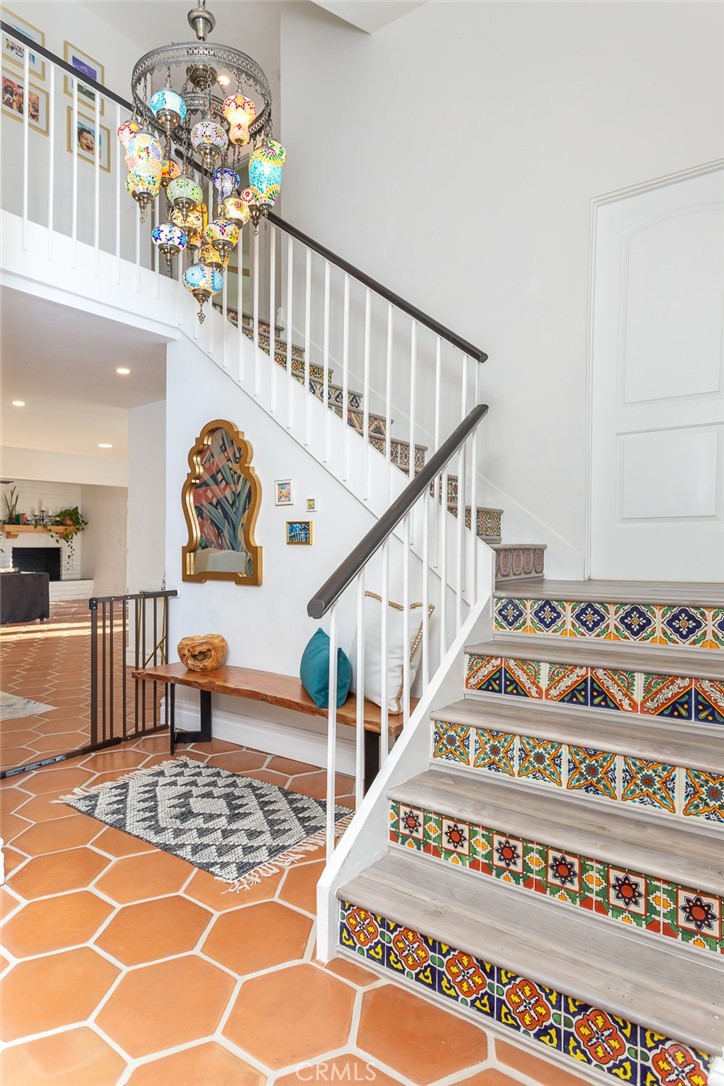 08ceef77 6c33 40b1 B303 9c497fc16169