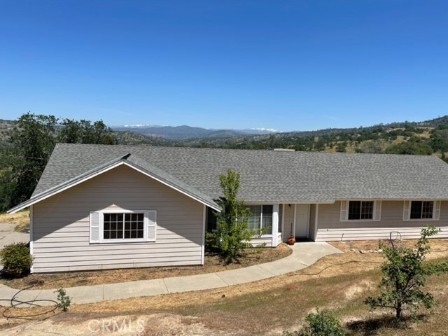 39789 Lilley Mountain Drive, Coarsegold, CA, 93614 39789 Lilley Mountain Drive, Coarsegold, CA, 93614