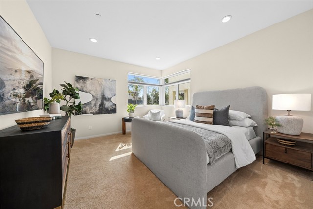 Detail Gallery Image 22 of 75 For 101 Newington, Irvine,  CA 92618 - 4 Beds | 3/1 Baths