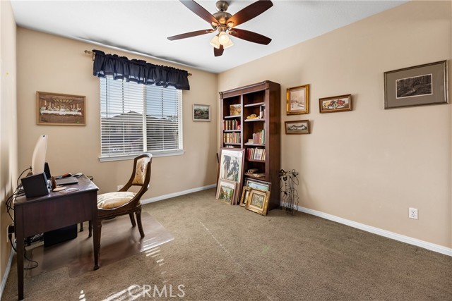 Image 31 of 65 For 23860 Hollingsworth Drive
