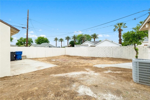 Detail Gallery Image 28 of 37 For 3882 Taft St, Riverside,  CA 92503 - 3 Beds | 2 Baths