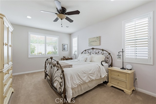 Detail Gallery Image 23 of 49 For 8042 Englesma, Chino,  CA 91708 - 3 Beds | 2/1 Baths