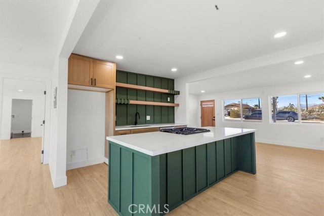 Detail Gallery Image 19 of 52 For 6431 Goleta, Yucca Valley,  CA 92284 - 3 Beds | 2 Baths