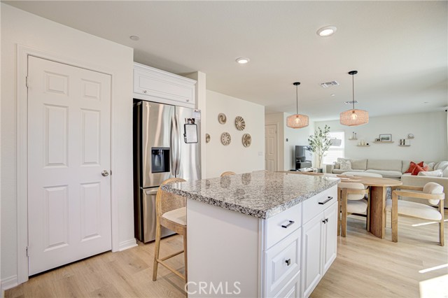 Detail Gallery Image 11 of 36 For 28439 Deer Brush, Nuevo,  CA 92567 - 3 Beds | 2/1 Baths