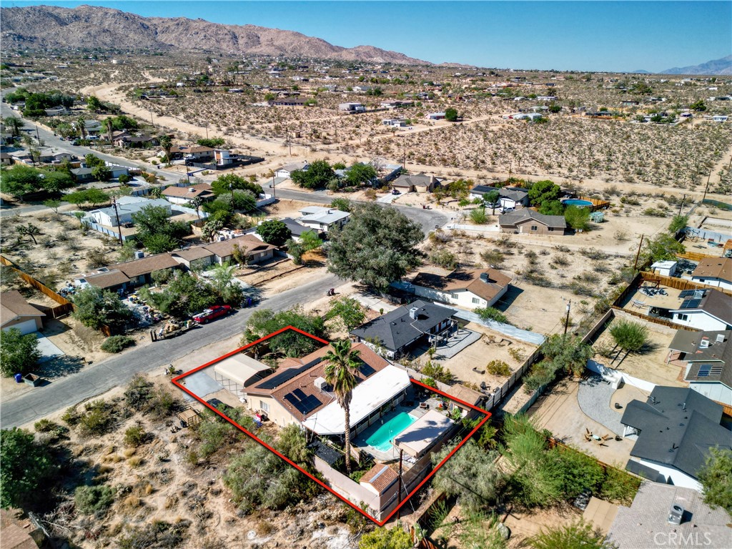 MLS #OC25216767 image #44