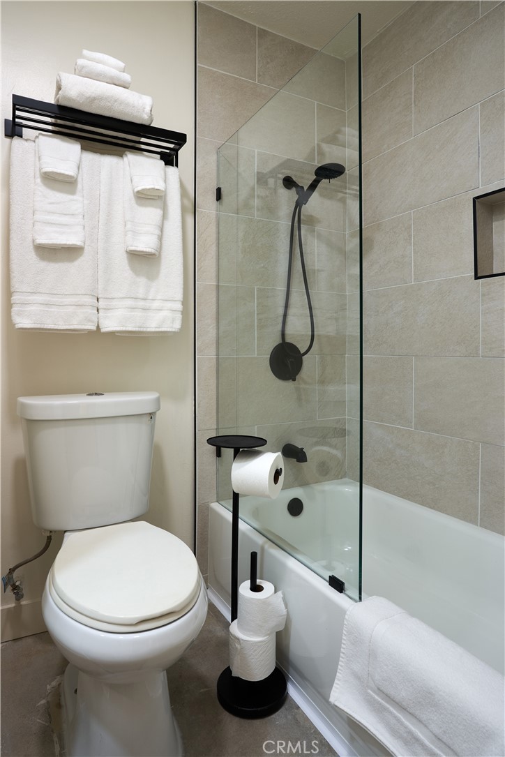 MLS #JT25263179 image #60