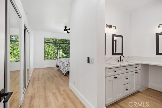Detail Gallery Image 21 of 37 For 31 Oak Knolls, Coto de Caza,  CA 92679 - 2 Beds | 2 Baths