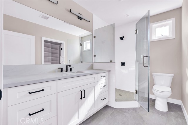 Image 25 of 51 For 5602 Verdura Ave