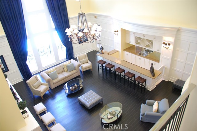 Detail Gallery Image 41 of 41 For 3148 Watermarke Pl, Irvine,  CA 92612 - 1 Beds | 1 Baths