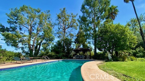 MLS #SR26164625 image #42