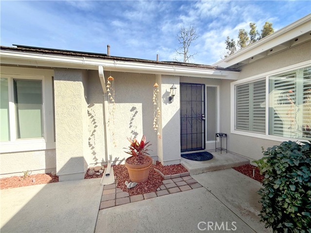 Detail Gallery Image 28 of 34 For 1232 Woodside Dr, Placentia,  CA 92870 - 2 Beds | 2 Baths