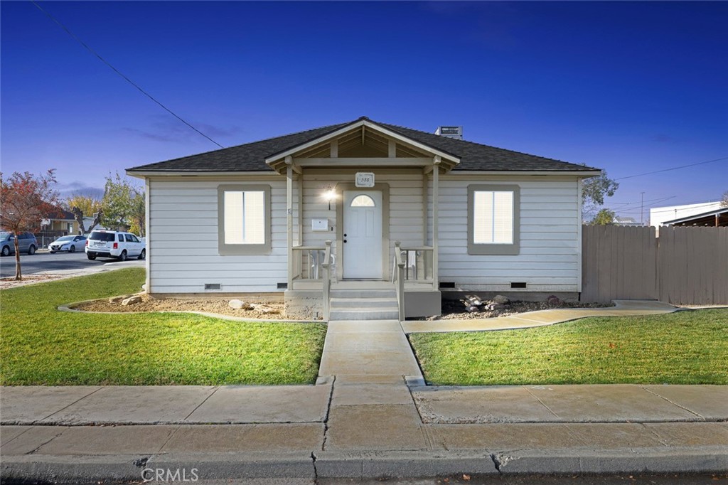 08Cf5C4F E4Ef 4D0E 9072 B1E742B6690E 388 Louisiana Street, Coalinga, Ca 93210 &Lt;Span Style='BackgroundColor:transparent;Padding:0Px;'&Gt; &Lt;Small&Gt; &Lt;I&Gt; &Lt;/I&Gt; &Lt;/Small&Gt;&Lt;/Span&Gt;