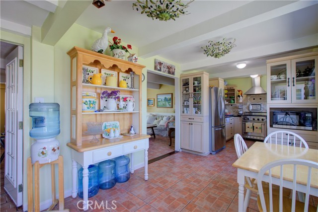 Detail Gallery Image 11 of 30 For 14793 Ronda, San Jose,  CA 95124 - 3 Beds | 1 Baths