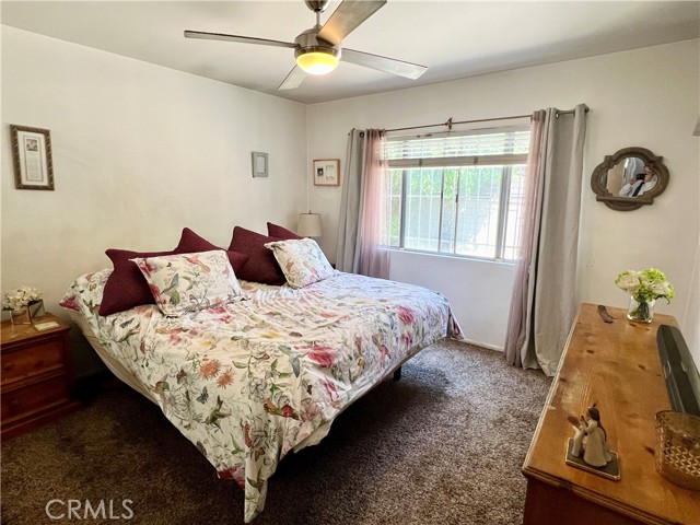 2080 Clover Drive, Monterey Park, California 91755, 3 Bedrooms Bedrooms, ,1 BathroomBathrooms,Single Family Residence,For Sale,Clover,MB24090471