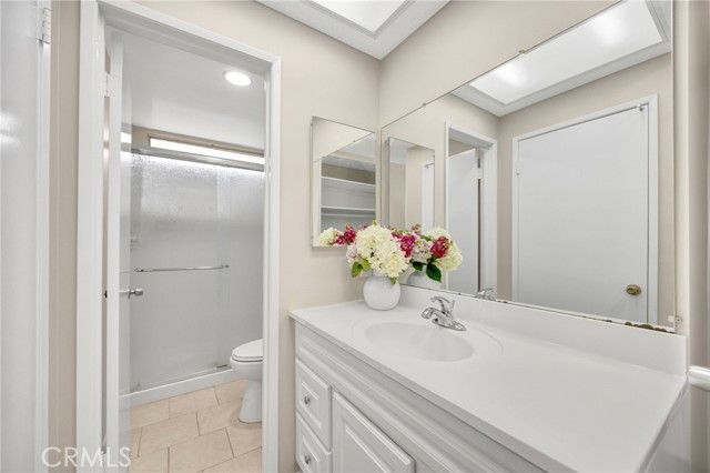 Detail Gallery Image 28 of 45 For 1714 Sierra Bonita, Placentia,  CA 92870 - 3 Beds | 2 Baths