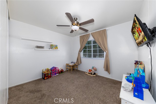 Detail Gallery Image 12 of 42 For 10462 Kemper Ave, Adelanto,  CA 92301 - 3 Beds | 2 Baths