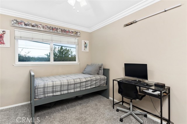 Detail Gallery Image 24 of 52 For 1235 W Cypress, Redlands,  CA 92373 - 5 Beds | 3 Baths