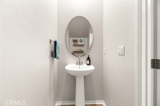 Detail Gallery Image 47 of 54 For 36362 Arcs, Winchester,  CA 92596 - 3 Beds | 3 Baths