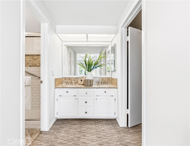 Detail Gallery Image 24 of 39 For 9355 Tanager, Fountain Valley,  CA 92708 - 4 Beds | 2/1 Baths