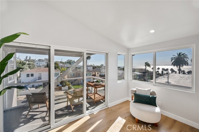 Detail Gallery Image 26 of 64 For 3609 S Parker St, San Pedro,  CA 90731 - 4 Beds | 3 Baths