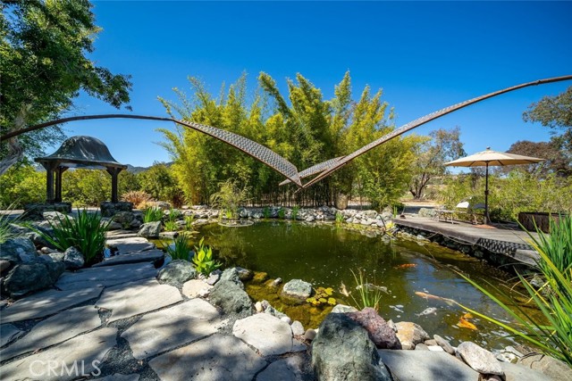 Detail Gallery Image 63 of 70 For 6550 Avila Valley Dr, San Luis Obispo,  CA 93405 - 9 Beds | 9/1 Baths