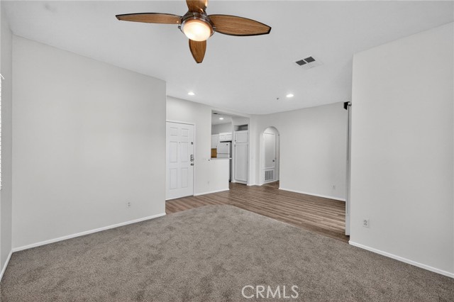 Detail Gallery Image 12 of 45 For 26390 Arboretum #3004,  Murrieta,  CA 92563 - 2 Beds | 2 Baths