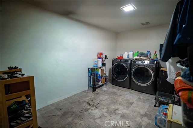 Detail Gallery Image 28 of 34 For 2214 Calle Jalapa, West Covina,  CA 91792 - 3 Beds | 3 Baths