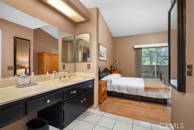 Detail Gallery Image 30 of 56 For 3 via Pariente, Rancho Santa Margarita,  CA 92688 - 2 Beds | 2 Baths