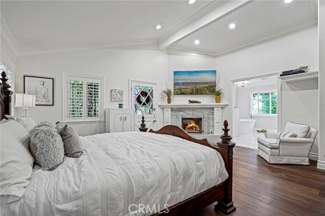 26600 Eastvale Road, Palos Verdes Peninsula, California 90274, 4 Bedrooms Bedrooms, ,3 BathroomsBathrooms,Residential,Sold,Eastvale,PV22247494